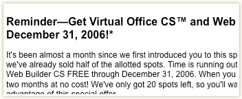 Accounting Software
