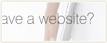 Software: Web Builder Demo